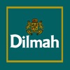 Dilmah Partners