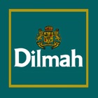 Top 14 Food & Drink Apps Like Dilmah Partners - Best Alternatives