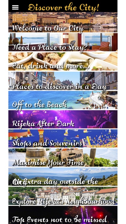 Rijeka Day+