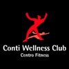 Conti Wellness Club