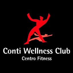 Conti Wellness Club