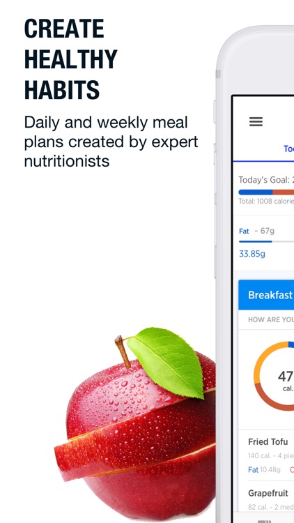 Fitwell Personal Fitness Coach screenshot-5
