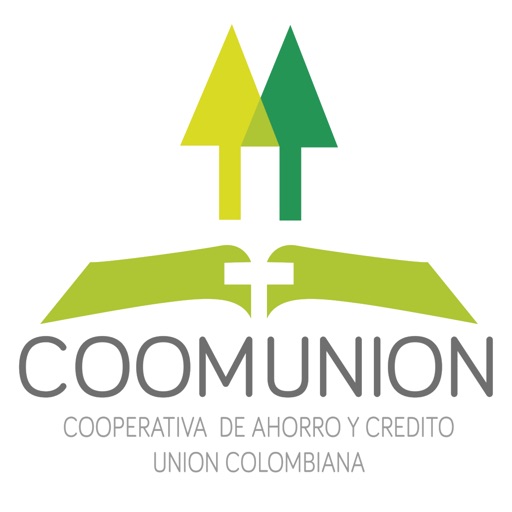 App Coomunion