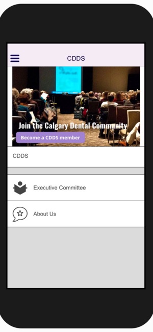 CDDS Membership(圖2)-速報App