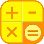 Good fortune calculator