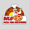 Dilo Pizza