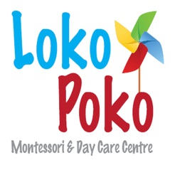 poko loko