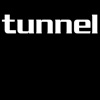tunnel magazine
