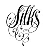 Silks Restaurant