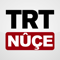 App Icon for TRT Nuçe App in Turkey IOS App Store