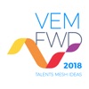 VEMFWD2018