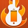 Get Virtual Guitar 3 for iOS, iPhone, iPad Aso Report