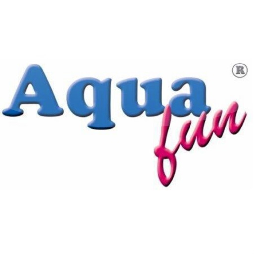 Aquafun Bootsschulen GmbH