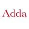 ADDA, a new way location-based network to meet new people and know more about them