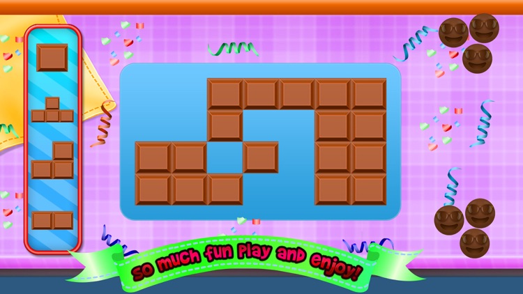 City Construct Duty Simulator screenshot-3