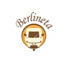 Berlineta