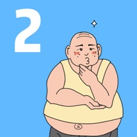 엄마는 간식 숨겼다 2 - 탈출 게임 PC 용