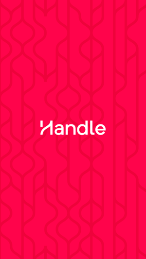 RC Handle(圖1)-速報App