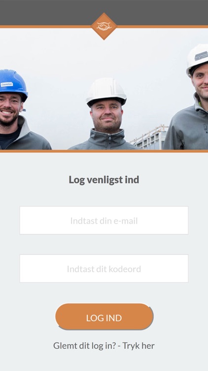 FLH - Freelance Håndværkerne
