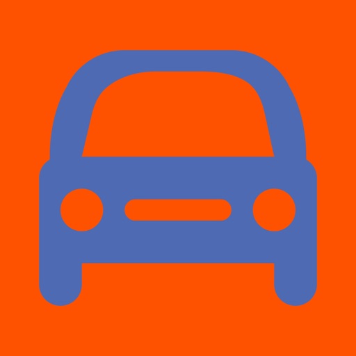Drive for Driver's Ed.