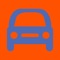 Drive allows students to effortlessly keep track of their required driving hours