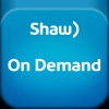 Shaw On Demand Search