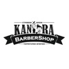 BarberShop KANTORA