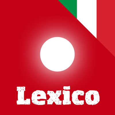 Lexico Comprensione