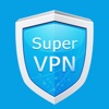 VPN - Super VPN Master Proxy