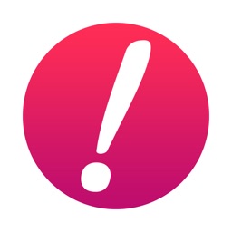 Off Limits! Apple Watch App