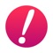 The game of forbidden fun where friends compete to guess words as many words without saying any of the off limit words
