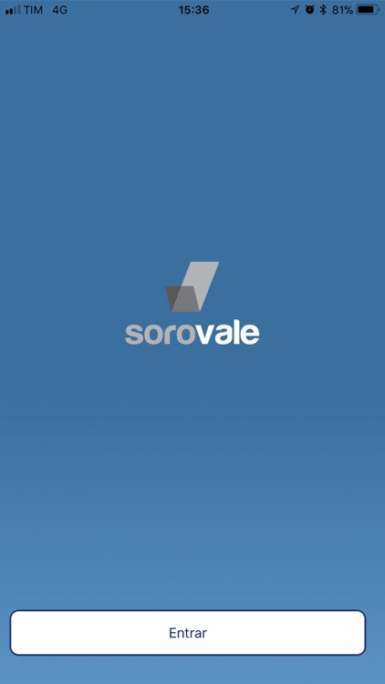 Sorovale