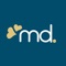 The Mature Dating app is the perfect solution for all 40+ single mature men and women who are seeking a new dating experience, like-minded people, exciting online interactions, real dates, and serious relationships