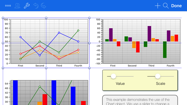 HMI Editor(圖5)-速報App