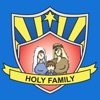 Holy Family CPS, Salford