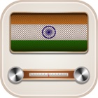 Top 40 Music Apps Like India Radio - Live Indian Radio Stations - Best Alternatives