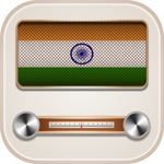 India Radio - Live Indian Radio Stations