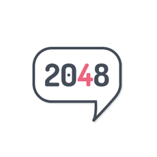 Activities of Blue 2048