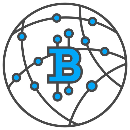 ビットコイン総合ニュース - コインボーダーズ