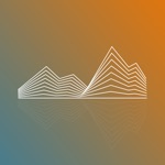 HajMa Investing