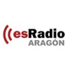 esRadio-Aragon
