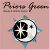 Priors Green Beauty