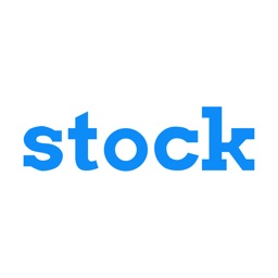 Easystock-commodity management