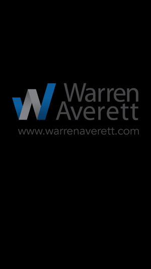 Warren Averett