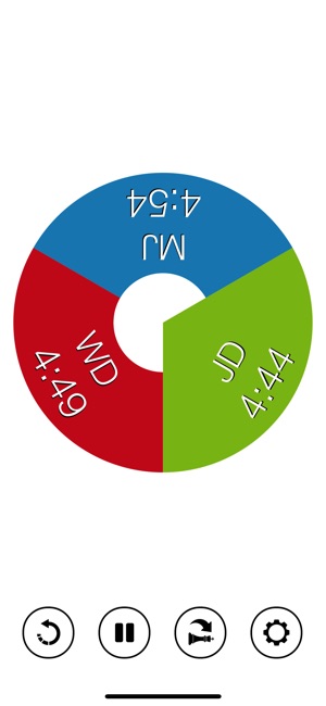 QuickGame(圖3)-速報App