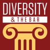 Diversity & the Bar