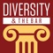 As the flagship digital publication of the Minority Corporate Counsel Association, Diversity and The Bar® lets you turn your workplace diversity and inclusion into a business advantage