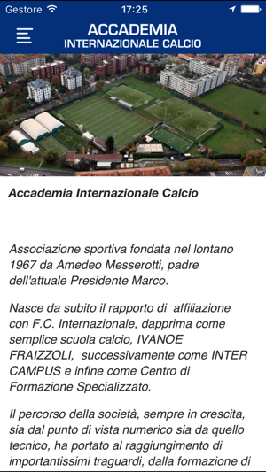 Accademia Internazionale(圖4)-速報App