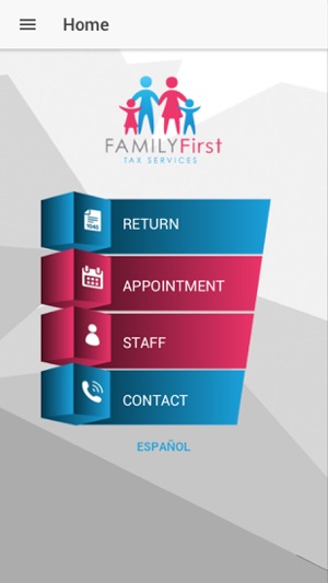 FAMILY FIRST TAX SERVICES(圖2)-速報App