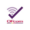 Ofcom